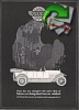 Stutz 1921 493.jpg